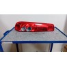 FANALE POST. SX. 105 FORD FIESTA (CBK) (12/05-12/08)  1432274
