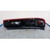 FANALE POST. SX. 105 FORD FIESTA (CBK) (12/05-12/08)  1432274