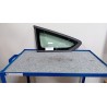 FISSO PARAFANGO POST. SX. 108 FORD FOCUS (CGE) (04/18-)  2399406