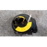 CONTATTO SPIRALIFORME AIRBAG 116 FORD FIESTA (CCN) (11/12-)  2116409