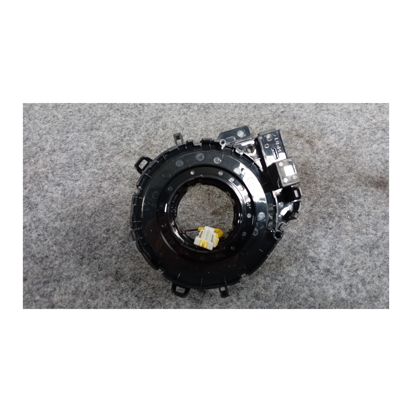 CONTATTO SPIRALIFORME AIRBAG 116 FORD FIESTA (CCN) (11/12-)  2116409