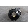 CONTATTO SPIRALIFORME AIRBAG 116 FORD FIESTA (CCN) (11/12-)  2116409