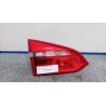 FANALE POST. PARTE INT. LED SX. 131 FORD FOCUS (CEW) (09/14-08/19)  1868300