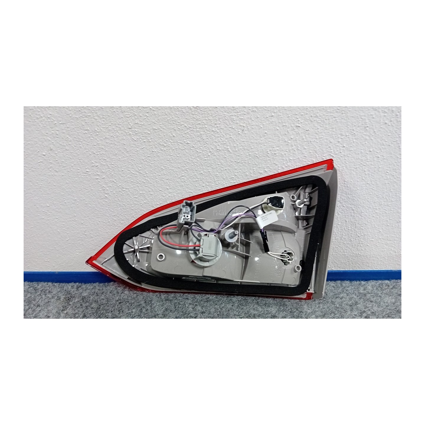FANALE POST. PARTE INT. LED SX. 131 FORD FOCUS (CEW) (09/14-08/19)  1868300