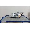 PROIETTORE SENZA CORNICE FINITURA NE SX. 163 FORD FOCUS (CAP) (11/04-06/08)  1480990