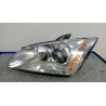 PROIETTORE SENZA CORNICE FINITURA NE SX. 163 FORD FOCUS (CAP) (11/04-06/08)  1480990