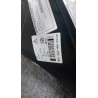 PROIETTORE SENZA CORNICE FINITURA NE SX. 163 FORD FOCUS (CAP) (11/04-06/08)  1480990
