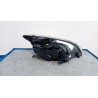 PROIETTORE SENZA CORNICE FINITURA NE SX. 163 FORD FOCUS (CAP) (11/04-06/08)  1480990