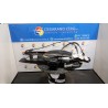 ALZACRISTALLO ELETTR. PORTA ANT. SX. 003 MINI MINI (R56) (08/06-08/10) N12B14A 51332756083