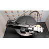 ALZACRISTALLO ELETTR. PORTA ANT. SX. 003 MINI MINI (R56) (08/06-08/10) N12B14A 51332756083