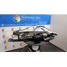 ALZACRISTALLO ELETTR. PORTA ANT. SX. 003 MINI MINI (R56) (08/06-08/10) N12B14A 51332756083