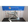 ALZACRISTALLO ELETTR. PORTA ANT. S/MOTORE DX. 056 SMART FORTWO (A/C451) (01/07-12/11) 3B21 A4517200646