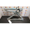 ALZACRISTALLO ELETTR. PORTA ANT. S/MOTORE DX. 056 SMART FORTWO (A/C451) (01/07-12/11) 3B21 A4517200646