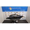 ALZACRISTALLO ELETTR. PORTA ANT. C/MOTORINO SX. 069 FORD MONDEO (CA2) (04/07-) AOBA 1803915