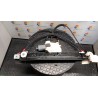 ALZACRISTALLO ELETTR. PORTA ANT. C/MOTORINO SX. 069 FORD MONDEO (CA2) (04/07-) AOBA 1803915