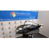 ALZACRISTALLO ELETTR. PORTA ANT. C/MOTORINO SX. 069 FORD MONDEO (CA2) (04/07-) AOBA 1803915