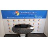 BLOCCO COMANDI ALZACRISTALLI E RETROVISORI EST. 157 FIAT PUNTO EVO (3J) (08/09-07/13) 169A4000 735500050