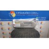 ALETTA PARASOLE PARABREZZA DX. 019 HYUNDAI I40 (07/11-09/15) D4FD 852023Z030TX