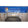 ALETTA PARASOLE PARABREZZA DX. 019 HYUNDAI I40 (07/11-09/15) D4FD 852023Z030TX