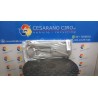 ALETTA PARASOLE PARABREZZA SX. 020 HYUNDAI I40 (07/11-09/15) D4FD 852013Z510TX