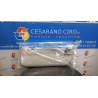 ALETTA PARASOLE PARABREZZA SX. 020 HYUNDAI I40 (07/11-09/15) D4FD 852013Z510TX