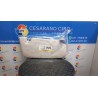ALETTA PARASOLE PARABREZZA SX. 074 DODGE CALIBER (05/06-) BSY 1DR33DW1AA