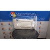 ALETTA PARASOLE PARABREZZA DX. 075 DODGE CALIBER (05/06-) BSY 1DR32DW1AA