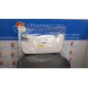 ALETTA PARASOLE PARABREZZA DX. 075 DODGE CALIBER (05/06-) BSY 1DR32DW1AA