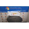 ALETTA PARASOLE PARABREZZA DX. 131 PEUGEOT 2008 (04/16-06/20-) YH01 1619396180