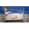 ALETTA PARASOLE PARABREZZA DX. 131 PEUGEOT 2008 (04/16-06/20-) YH01 1619396180