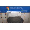 ALETTA PARASOLE PARABREZZA SX. 132 PEUGEOT 2008 (04/16-06/20-) YH01 1619396180