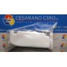 ALETTA PARASOLE PARABREZZA SX. 132 PEUGEOT 2008 (04/16-06/20-) YH01 1619396180