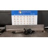 SCATOLA STERZO SERVOASSISTITA ELETTRONICA 046 PEUGEOT 2008 (03/13-05/16) HM01 1613700680