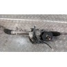 SCATOLA STERZO SERVOASSISTITA ELETTRONICA 046 PEUGEOT 2008 (03/13-05/16) HM01 1613700680