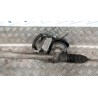 SCATOLA STERZO SERVOASSISTITA ELETTRONICA 046 PEUGEOT 2008 (03/13-05/16) HM01 1613700680