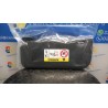 ALETTA PARASOLE PARABREZZA N/R/S DX. 198 TOYOTA YARIS (02/20-) M15A 74310K0090B0