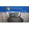ALETTA PARASOLE PARABREZZA N/R/S SX. 199 TOYOTA YARIS (02/20-) M15A 74320K0090B0