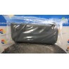 ALETTA PARASOLE PARABREZZA N/R/S SX. 199 TOYOTA YARIS (02/20-) M15A 74320K0090B0