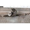 SCATOLA STERZO SERVOASSISTITA ELETTRONICA 221 MINI MINI (R56) (08/06-08/10) N12B14A 32106856822