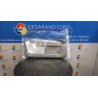ALETTA PARASOLE PARABREZZA DX. 020 TOYOTA YARIS (11/05-02/12) 1KRFE 743100D270B0
