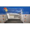 ALETTA PARASOLE PARABREZZA DX. 020 TOYOTA YARIS (11/05-02/12) 1KRFE 743100D270B0