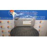 ALETTA PARASOLE PARABREZZA DX. 020 TOYOTA YARIS (11/05-02/12) 1KRFE 743100D270B0