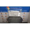 ALETTA PARASOLE PARABREZZA DX. 072 FORD MONDEO (CA2) (04/07-) AOBA 1875237