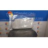 ALETTA PARASOLE PARABREZZA DX. 072 FORD MONDEO (CA2) (04/07-) AOBA 1875237
