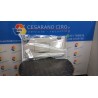 ALETTA PARASOLE PARABREZZA SX. 073 FORD MONDEO (CA2) (04/07-) AOBA 1639715