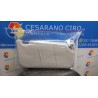 ALETTA PARASOLE PARABREZZA SX. 073 FORD MONDEO (CA2) (04/07-) AOBA 1639715