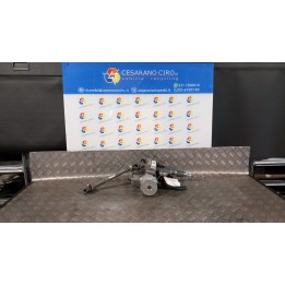 SERVOSTERZO ELETTRONICO 084 FIAT PANDA (4Q) (05/16-03/22) 169A4000 77368371
