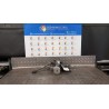 SERVOSTERZO ELETTRONICO 084 FIAT PANDA (4Q) (05/16-03/22) 169A4000 77368371