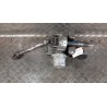SERVOSTERZO ELETTRONICO 084 FIAT PANDA (4Q) (05/16-03/22) 169A4000 77368371