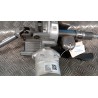 SERVOSTERZO ELETTRONICO 084 FIAT PANDA (4Q) (05/16-03/22) 169A4000 77368371